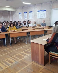 27 січня 2025 р. 
