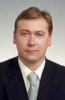 Миценко
