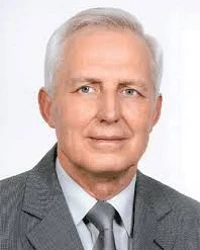 Філіпенко